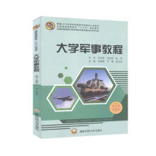 ��W(xu��)܊�½̳�