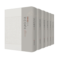 �������ļ�