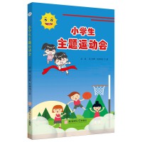 С�W(xu��)�����}�\(y��n)��(d��ng)��(hu��)