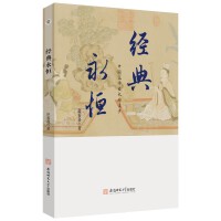 ��(j��ng)������