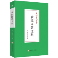 �Ϸ��ĳ�����