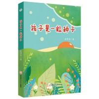 ������һ���N��