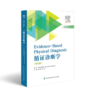 ѭ�C�\���W(xu��)