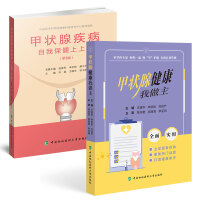 �נ��ٽ���������