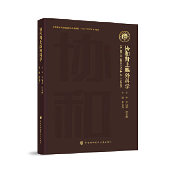  �f(xi��)���I������ƌW