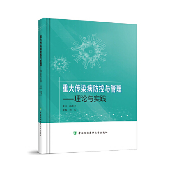  �ش��Ⱦ�������c����������Փ�c��(sh��)�`