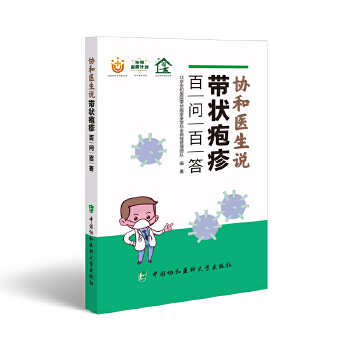  �f(xi��)���t(y��)���f�����ن��ٴ�