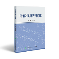 �~����x�c����