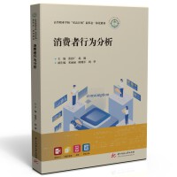 ���M���О����