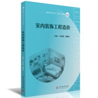 �҃�(n��i)�b�����r(ji��)