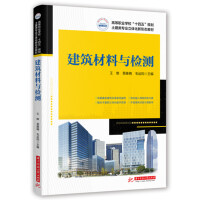 ���������c�z�y