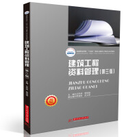 ���������Y�Ϲ���