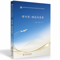 ��Ӌ(j��)�W(xu��)