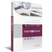 �C(j��)е�R(sh��)�D�c�(xi��ng)ĿӖ(x��n)��