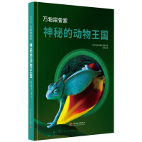 30��̽����������