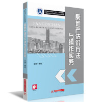 ���خa(ch��n)���r(ji��)�����c������(sh��)��(w��)