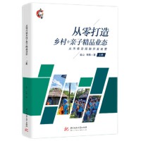 ��������l(xi��ng)��+�H�Ӿ�Ʒ�I(y��)�B(t��i)