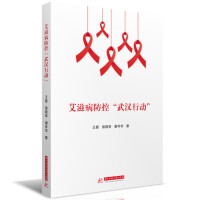 ���̲����ء���h�Є�(d��ng)��