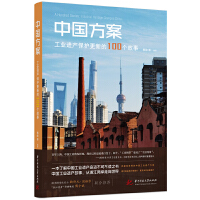 �Ї�����