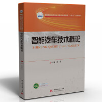 ������܇���g(sh��)��Փ