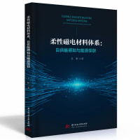 ���Դ�늲����wϵ