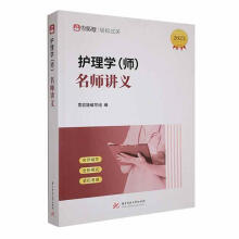 �o(h��)��W(xu��)(��)�����v�x