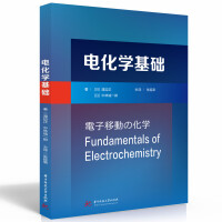 늻��W���A(ch��)