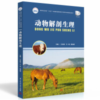 ��(d��ng)���������