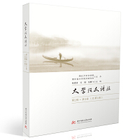 ��W�Z��Փ��