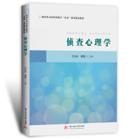 �ɲ�����W