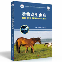 ��(d��ng)������x(ch��ng)��