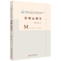 ��������W(xu��)