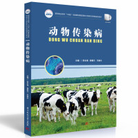 ��(d��ng)���Ⱦ��