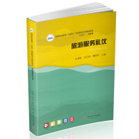 ���η���(w��)�Y�x