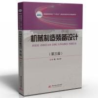 �Cе�����b���OӋ