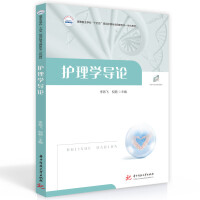 �o��W(xu��)��(d��o)Փ