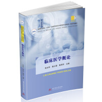 �R���t(y��)�W��Փ