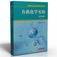 �ЙC���W(xu��)���