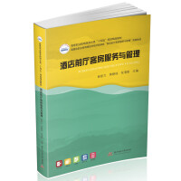 �Ƶ�ǰ�d�ͷ�����(w��)�c����