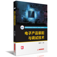 ��Ӯa(ch��n)Ʒ�b���c�{(di��o)ԇ���g(sh��)