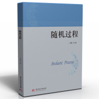 �S�C(j��)�^(gu��)��