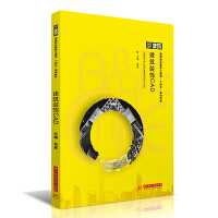 �����b�CAD