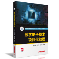 ��(sh��)����Ӽ��g(sh��)�(xi��ng)Ŀ���̳�