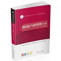 �Ƶ�ǰ�d�c�ͷ�����