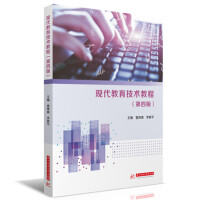 �F(xi��n)���������g(sh��)�̳�