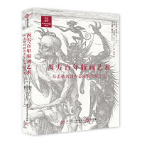 ��������残(hu��)ˇ�g(sh��)