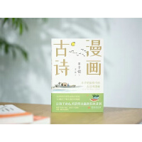 ������Ԋ