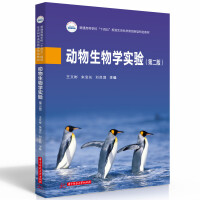 ��������W(xu��)��(sh��)�(y��n)