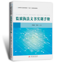 �O(ji��n)�z��(zh��)���ĕ���Ӗ�փ�