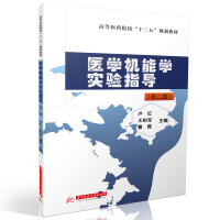 �t(y��)�W�C�܌W���ָ��